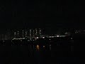 Shing Mun River near A Kung Kok  ?? ??? ???? (20071014)