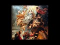 National Gallery of Art Paintings