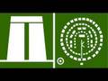 Kibbo Kift social movement on YouTube