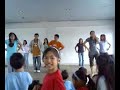 olothras event!
