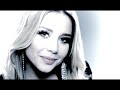 ТИНА КАРОЛЬ "ШИНШИЛЛА" (Official VIDEO HD)