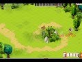 xeofreestyle vs dark-seirow combat 2