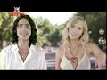 Romeo y Julieta cap.3 parte 4 Romeo y Julieta cap.3 parte 4
