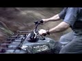 Maxxis Mudbug Tire Tesing Round 2