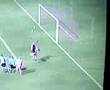funny fifa 2007 miss funny fifa 2007 miss