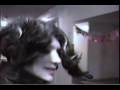 videos de HALLOWEEN 1999: Edward Penishands costume