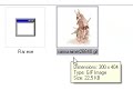 Novo M�todo Samurai