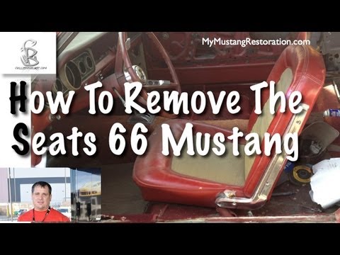 Auto Body and Paint Giveaways 0 Auto Body and Paint Giveaways