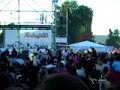 silvio rodriguez en Talca,Chile-Unicornio Jorge Arriagada