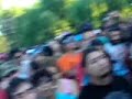 silvio rodriguez en Talca,Chile-Unicornio Jorge Arriagada