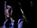 Tammy, Debbie Reynolds Tammy, Debbie Reynolds