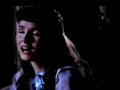 tammy debbie reynolds
