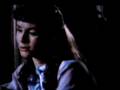 Tammy, Debbie Reynolds