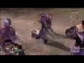videos de Warriors Orochi 2 (Xbox 360) - Steed