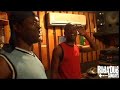 Rubadub Sundays Sugar Minotts Studio Jamaica Rubadub Sundays Sugar Minotts Studio Jamaica