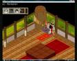 [Dofus] Maimane, -Evil-Sadida-, Sadida lvl 199.