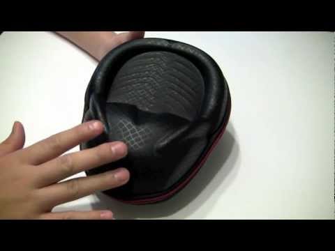 how to repair v moda headphones