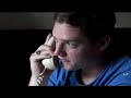 UC Davis Aggie Marching Band-uh! UNC Trip Outtakes