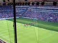 Psv - Feyenoord , Mijn Feyenoord - Kippenvel