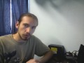 Money in YOUR paypal account is not your's. It's paypal's