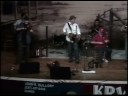 Rendez-vous Des Cajuns: Steve Riley 02 Manele-Gratis.net