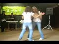 Dance Clip Dance Clip