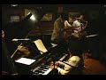 Turiya Mareya Jazz Ensemble