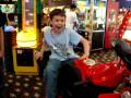 videos de Thrill Ride