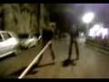 videos de Street surf on the Sorpasquale tour