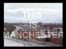 TOP OF MANCHESTER CITY