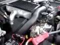 videos de Improve Diesel Fuel Economy - Better Gas Mileage Tricks