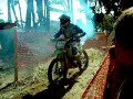 Motos pandenses