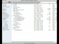 Import .obj file from CBModel Pro to Edusim