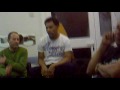 videos de la peluqueria de melvin 1