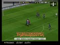 bicyclette-malouda.htm
