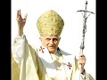 finale-dei-fuochi-di-san-paolo-apostolo-patrono.html