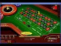A newera in online casino gambling where you can be the blackjack dealer, the roulette croupier, or even the video poker machine.