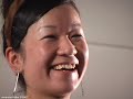 Anaheim Ballet Dancer Profile: Sachi Arai Anaheim Ballet Dancer Profile: Sachi Arai