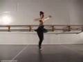Anaheim Ballet Dancer Profile: Sachi Arai