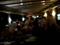 videos de Fiesta blanca