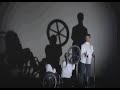 View Video