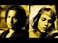 johnny depp  the animals   house of the rising sun 