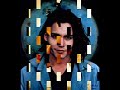 johnny depp  the animals   house of the rising sun 