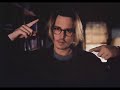 johnny depp  the animals   house of the rising sun 