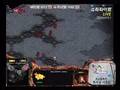 IloveOov vs Jaedong @ SuperFight 5 (Game 7)