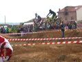 supercros quintanilla del agua 2007
