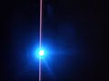 UFO Sighting (July 22, 2008)