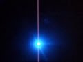 UFO Sighting (July 22, 2008)