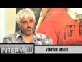 BollyBOX