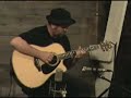 andrew-white-st-patricks-parade-wwwcandyratcom.html